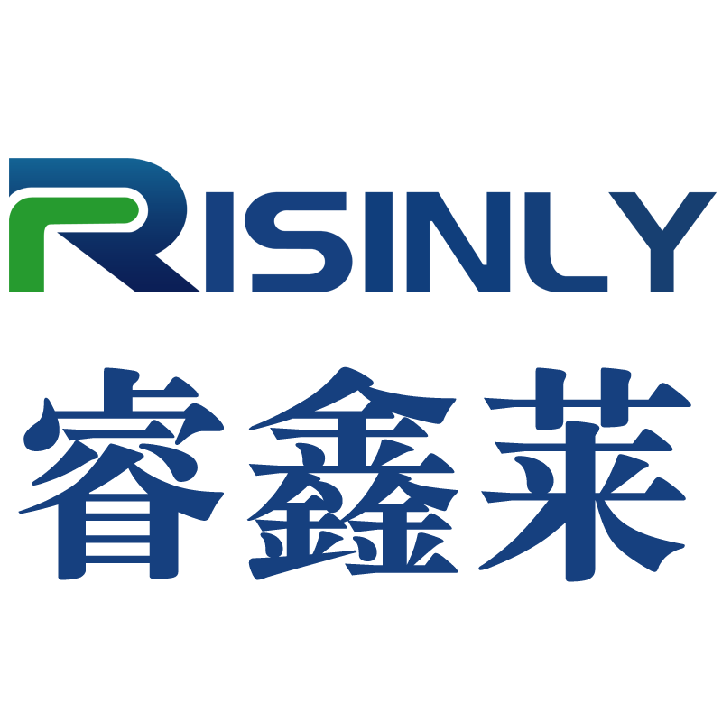 祥符睿鑫莱科技有限公司